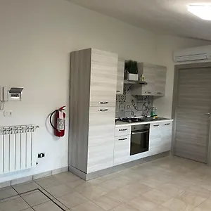 Appartamento Oceania Grosseto