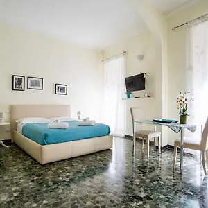 https://sweet-suite-rome.it-romehotels.com