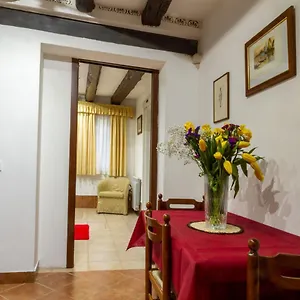 Art Dreams Teatro Italia Appartement Venise