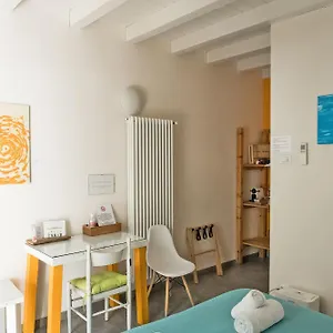 Vakantieboerderij Beatilla