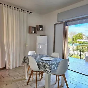 Casa vacanze Casa Maris Alcamo Marina