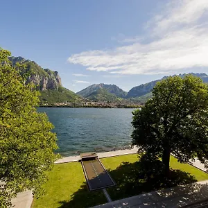 Appartement Le Residenze Del Conte Agudio