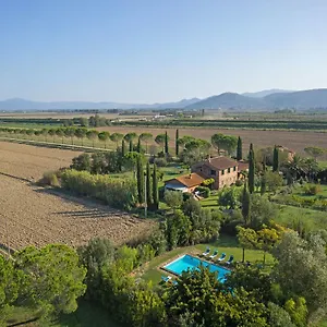 https://agriturismo-bandinelli.it-tuscanyhotel.com