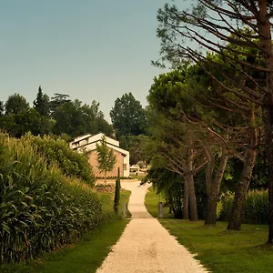 Relais Maddalene101 Séjour à la ferme Vicence