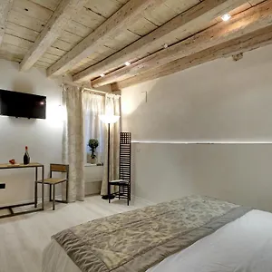 Ca' Grimana By Bricola Appartement Venise