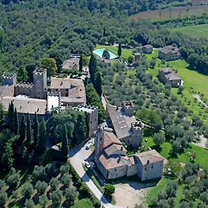 https://castello-di-modanella.it-tuscanyhotel.com