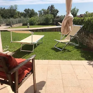 Luxury The Artist With Pool Apartment